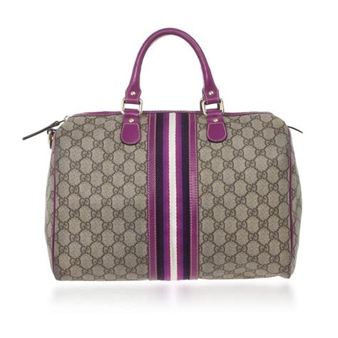 used gucci bag toronto